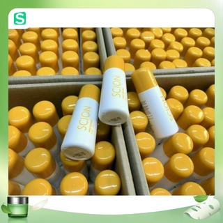 Lăn nách khử mùi Sicon 75ml mẫu mới chính hãng Nuskin của Mỹ