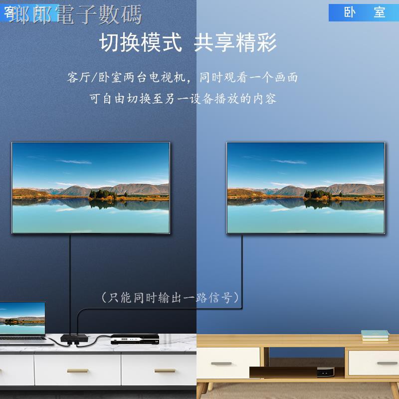 ❐✒▧Máy chiếu 3D Foxunhd 2x 4K-60Hz 2x4k-60Hz 11