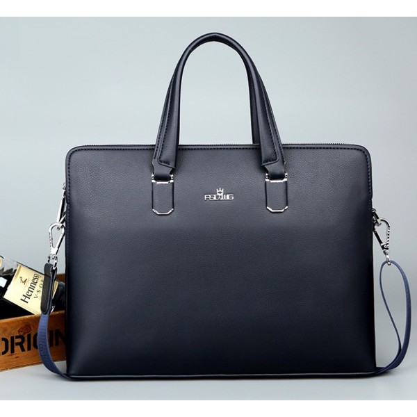 Cặp da công sở FSD WG79 (bảo hành 3 năm- kèm ảnh thật) | BigBuy360 - bigbuy360.vn