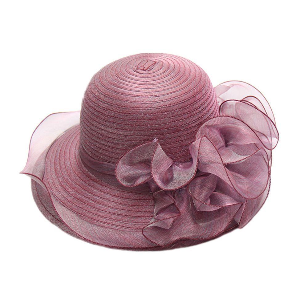 PINEVN Nón Bucket Dễ Thương Cho Nữ