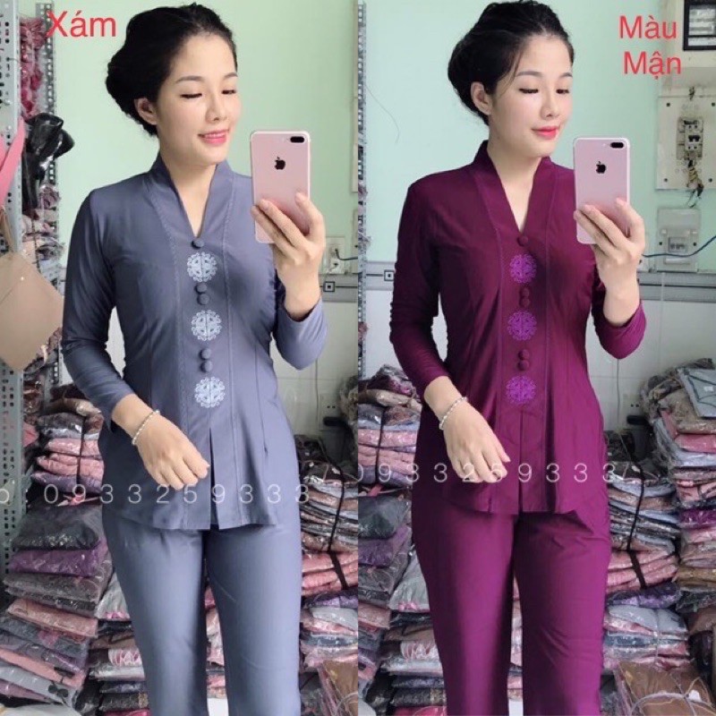 ĐỒ LAM ĐI CHÙA #Mã Freeship Xtra RP028# Lắc Đồng Tiền