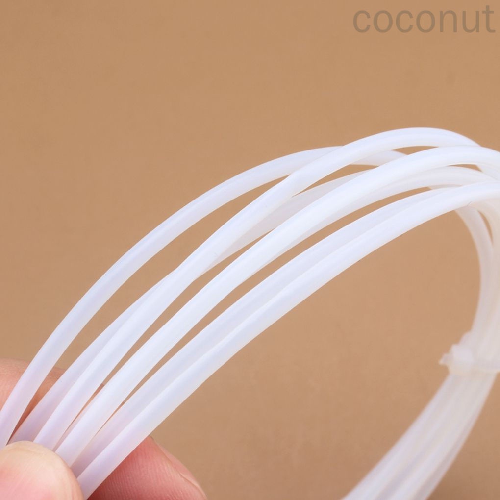 Ống bọc bảo vệ lõi dây phanh xe đạp MTB