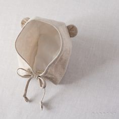 Set body chip bé trai, bé gái kèm mũ. rập giấy. không phải quần áo