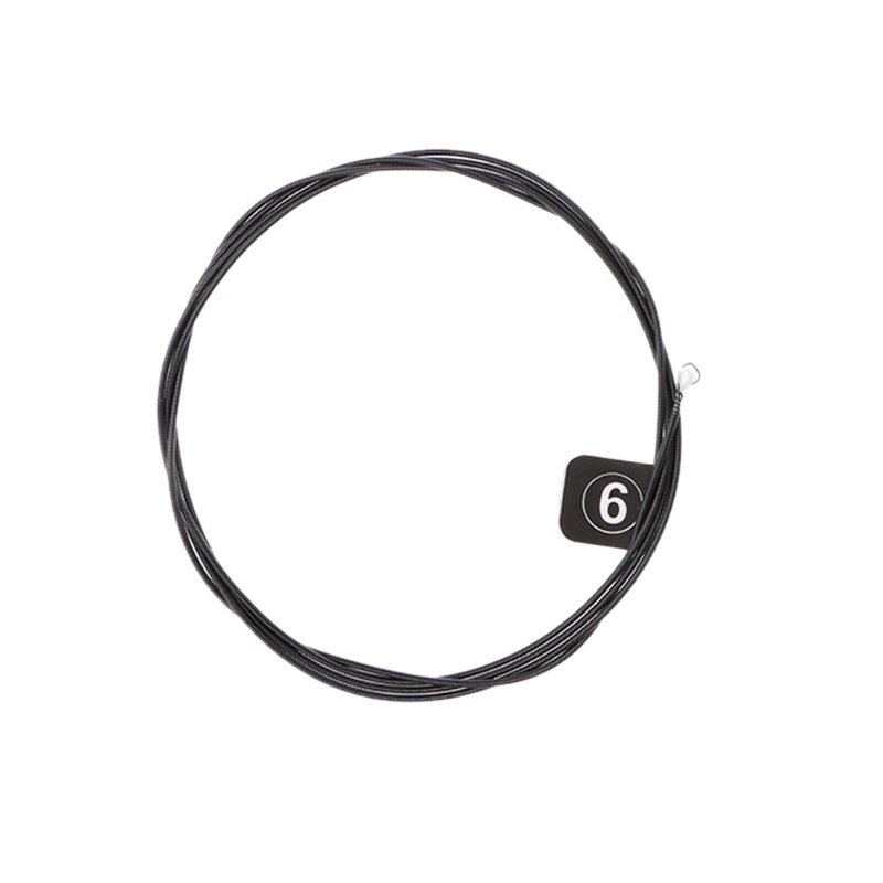 Set 6 Dây Đàn Guitar Cổ Điển NX35-C 028-045 Inch