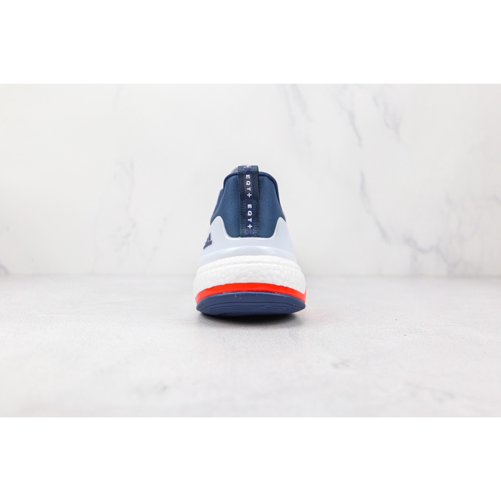 Giày EQT Boost 2022 nam nữ cao cấp êm bền nhẹ thể thao