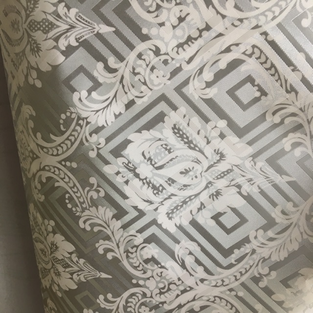 DECAL DÁN TƯỜNG KHỔ 60cm