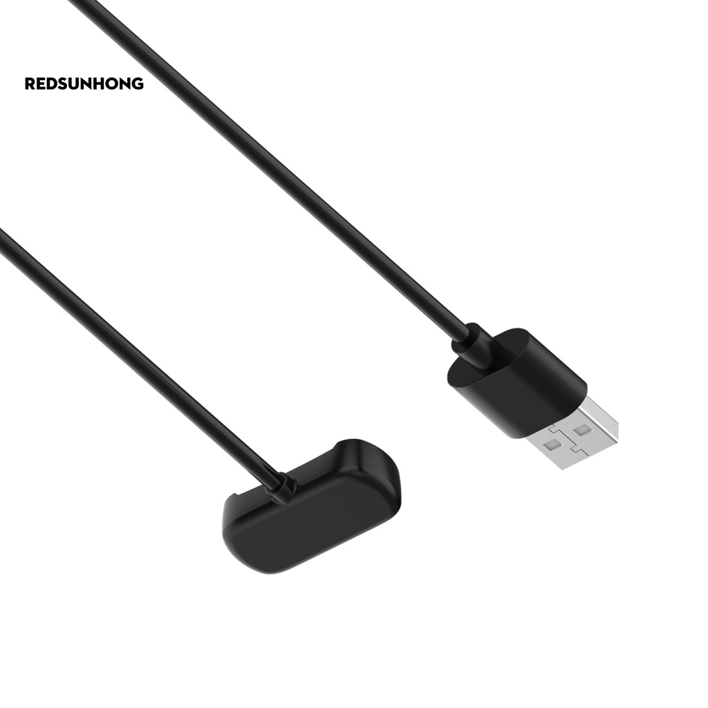 Dây Cáp Sạc Đồng Hồ Thông Dụng Ổn Định Điện Áp Cho Amazfit GTS 2