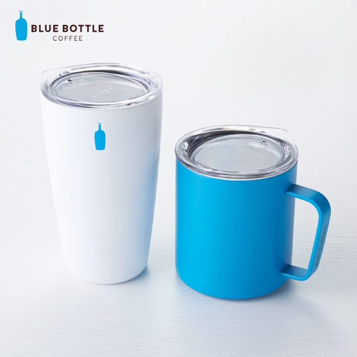 Bình đựng nước du lịch dung tích 12oz 360ml