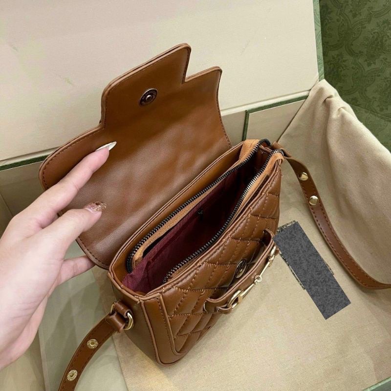 Tui xách nữ đeo chéo FREESHIP , túi kẹp nách Đeo vai da mềm 2 ngăn đẹp