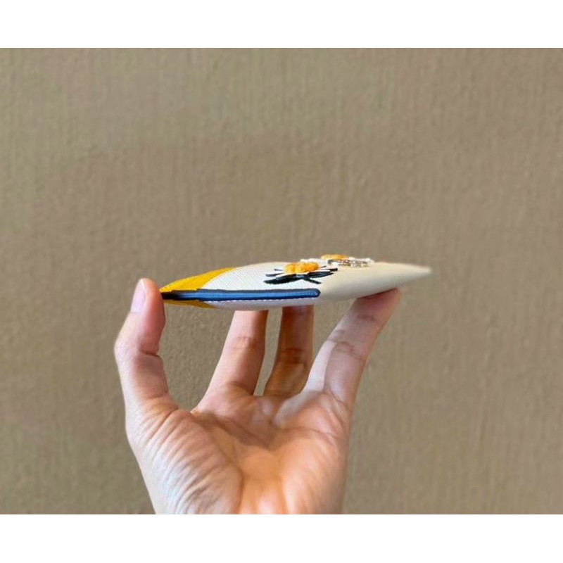 VÍ CARD TORY BURCH DỄ THƯƠNG