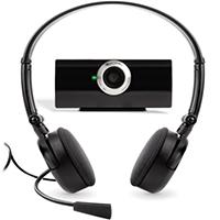 Audio & Video Accessories