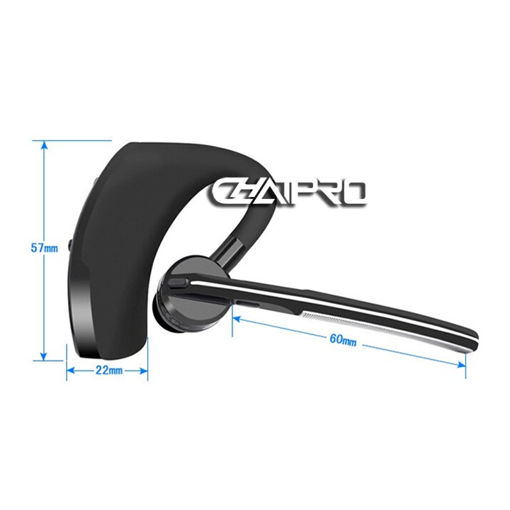 Tai Nghe Bluetooth Keao V8 Đẳng Cấp | BigBuy360 - bigbuy360.vn