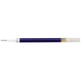 Ruột Bút Nước Pentel LR10