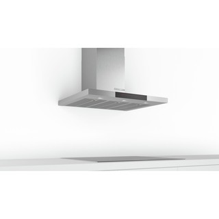 Máy hút mùi Bosch DWB98JQ50B