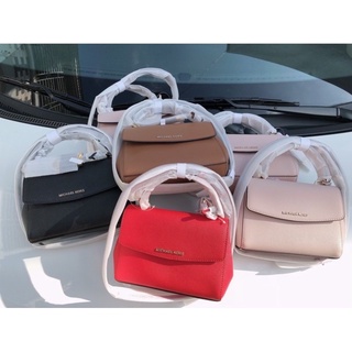 Túi ava mini size 20 hàng vợt sale
