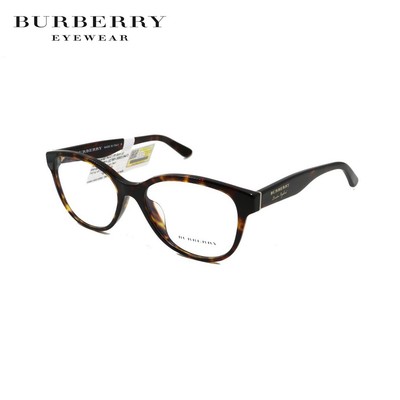 (Hàng chính hãng) Gọng kính nam nữ Burberry B2278F màu sắc thời trang