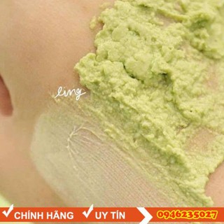 [CHÍNH HÃNG] Mặt nạ bơ Kiehls mini 10gr