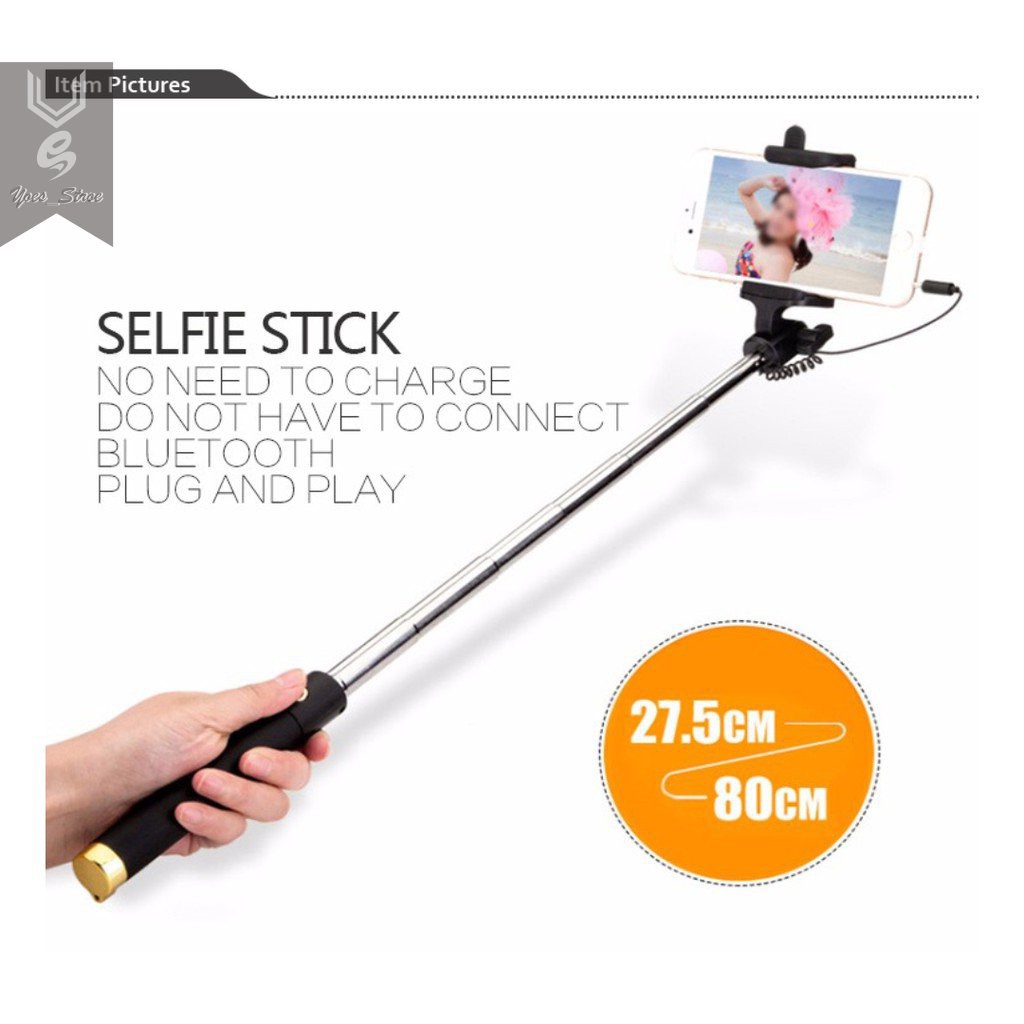 Đen Gậy Tự Sướng Mini Có Thể Kéo Dài | BigBuy360 - bigbuy360.vn