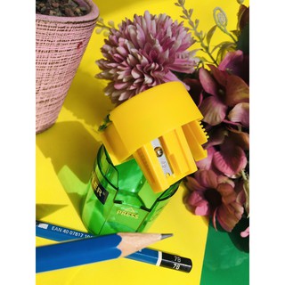Gọt Chì Staedtler nhiều loại