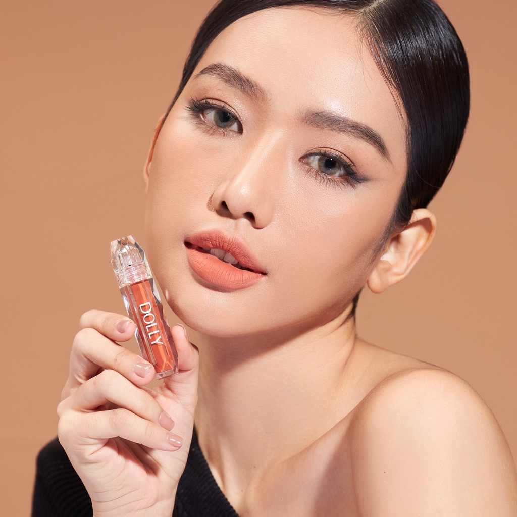 Oanh Oanh Sốp