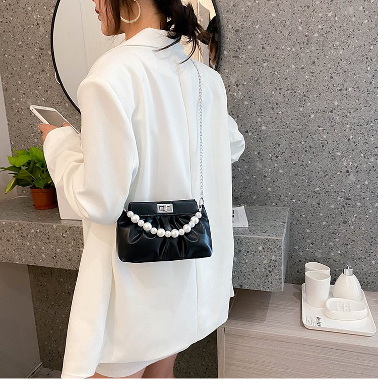 Túi Xách Đeo Chéo Thời Trang Cho Nữ Túi đeo Chéo Nữ Túi Hàn Quốc Túi Mini Túi Nữ Túi Xách Nữ Túi đeo Chéo Dễ Thương Túi Tote Rẻ