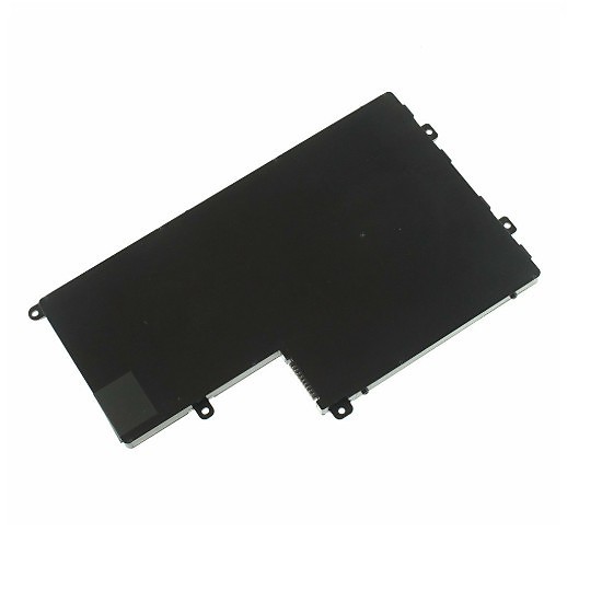 [SALE] Pin laptop Dell Inspiron 15 5000 5542 5545 5547 5548