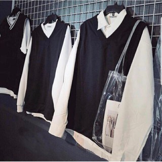 ÁO GILE BASIC UNISEX HOT NỈ COTTON