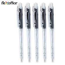 Bút bi thiên long - hộp 20 bút bi thiên long ngòi 0.5mm - TL039 - màu đen/đỏ/xanh - văn phòng phẩm HOKAMI STORE