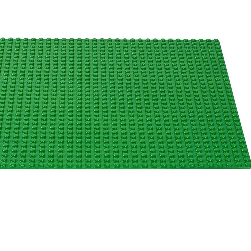 Mô Hình Đồ Chơi Lego Classic 10700-32 X 32 Cỡ Lớn