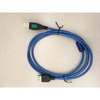 CÁP NỐI DÀI USB 2.0 KINGMASTER AMAF01504