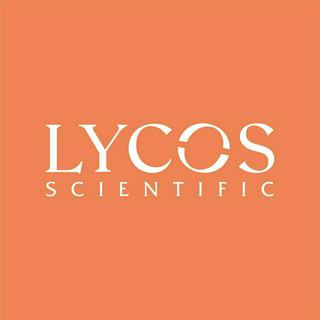 Lycos VietNam