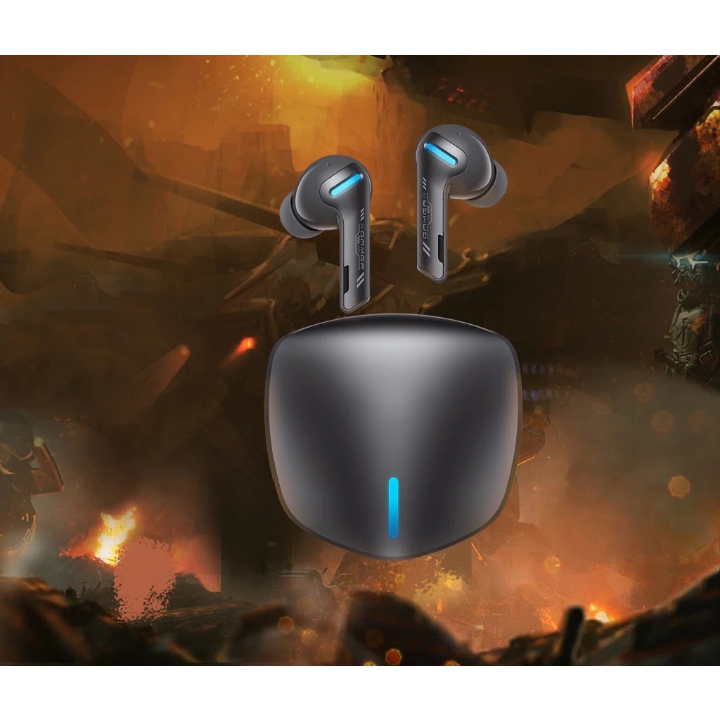 Tai nghe Bluetooth True Wireless QCY G1