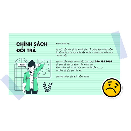 [Mã LIFEMALL995 giảm 10% đơn 99K] Sách - Chinh phục đề thi vào lớp 6 môn Tiếng Việt