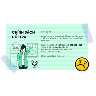 Luyện Thi Vào Lớp 10 Môn Toán
