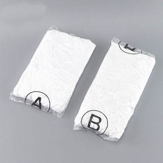 Đất Sét Nặn Tượng Hai Thành Phần - Đất AB - Đất Epoxy - Keo Trám AB Putty 1KG