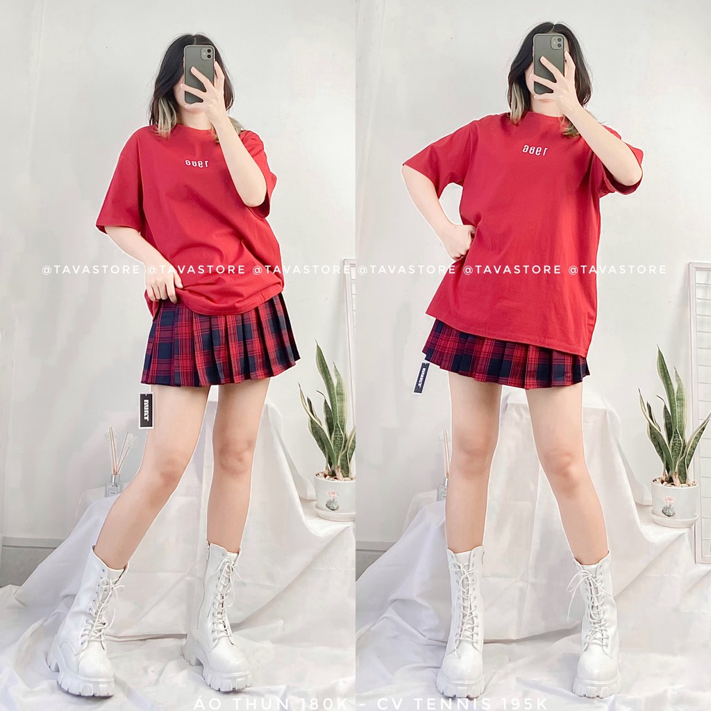 Chân váy tennis | BigBuy360 - bigbuy360.vn