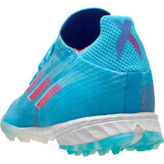 Giày đá bóng Xspeedflow tf