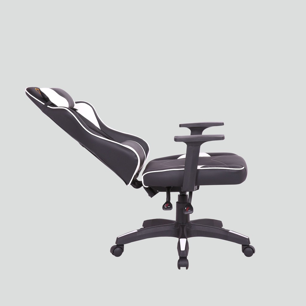 Ghế Gaming E-DRA Citizen Gaming chair EGC200 - Ghế cao cấp dành cho Game thủ - Chính hãng - Bảo hành 12 tháng | BigBuy360 - bigbuy360.vn