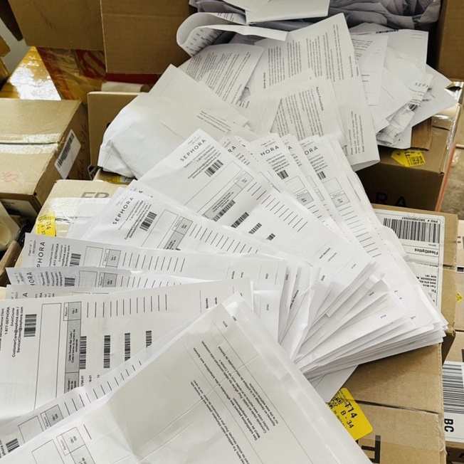 Nước thần Lancome Clarifique - Pefining Dual Essence 10ml | BigBuy360 - bigbuy360.vn