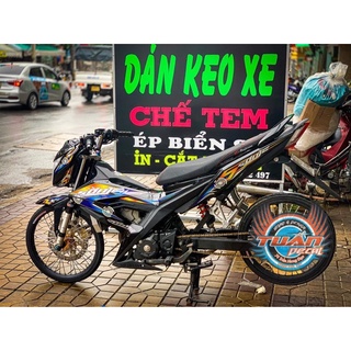 Tem rời Sonic