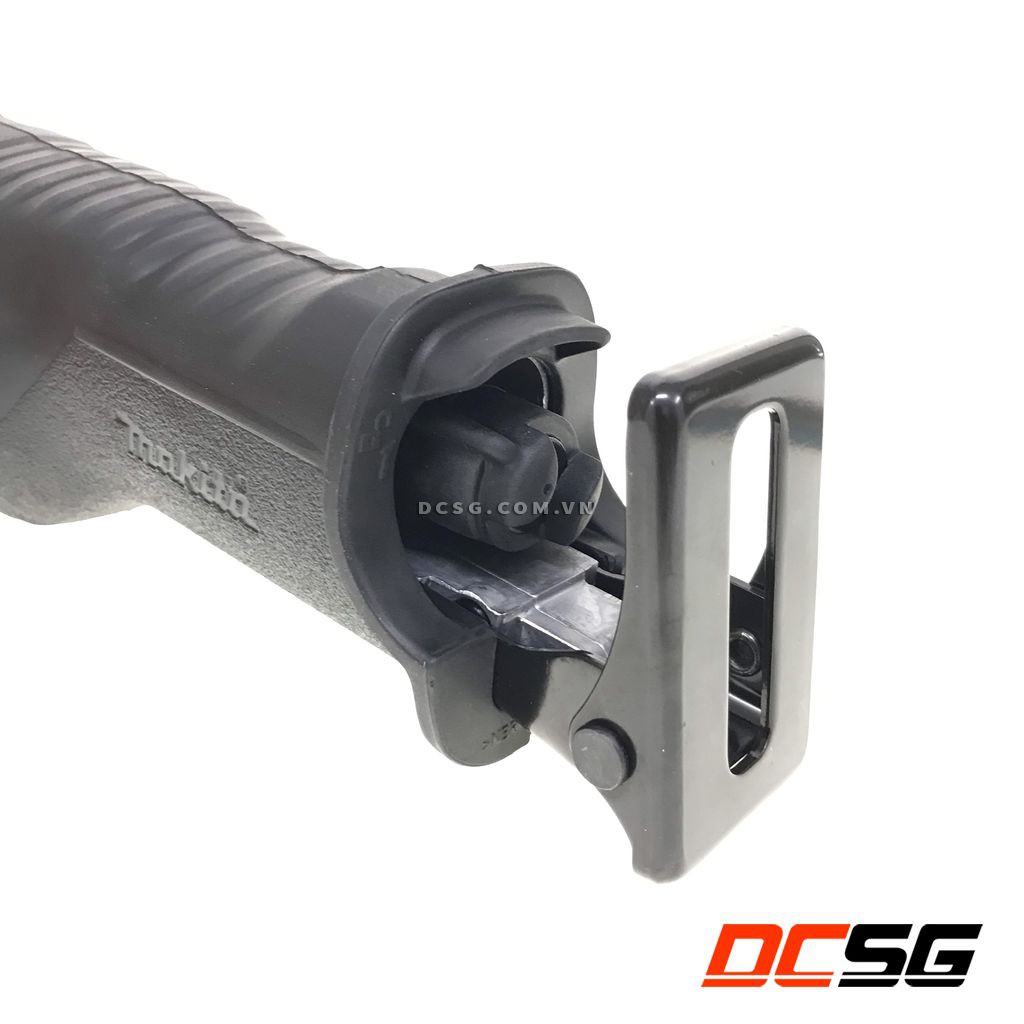 Máy cưa kiếm dùng pin 18V Makita DJR186Z (Thân máy)| DCSG