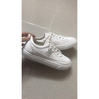 giày ba ta slipon