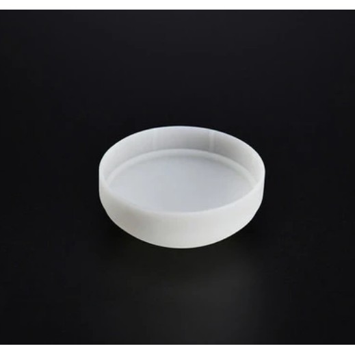 Tản sáng silicon dành cho đèn pin Astrolux MF01 MF01s , Noctigon K1