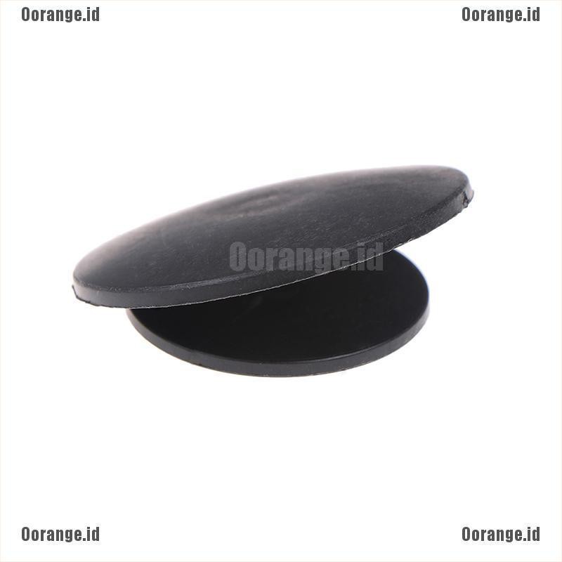 Set 2 Gương Chiếu Hậu Xoay 360 Độ Chống Điểm Mù Chuyên Dụng Cho Xe Hơi