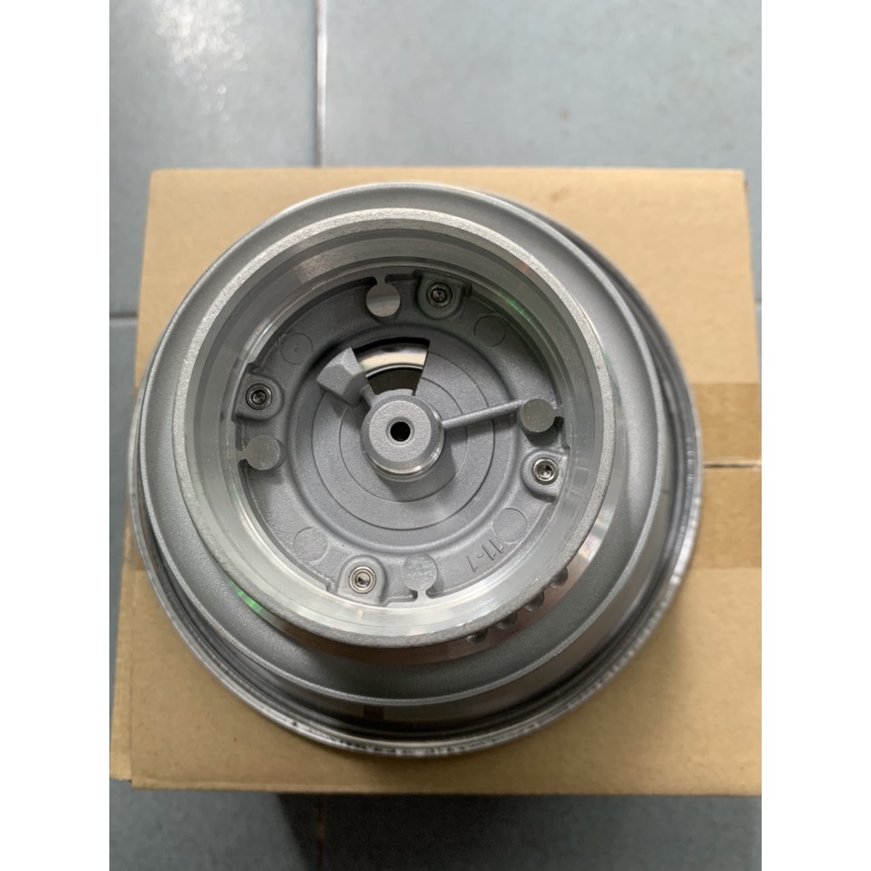 DAO ÉP MÁY PANASONIC MJ68, MH70, MJ-W176, MJ-H100WRA