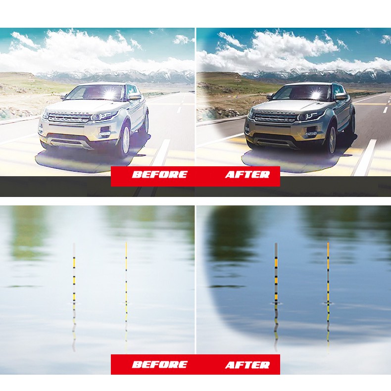 [Mã CBS0811A hoàn 12K xu đơn 50K] Kính Mát Thời Trang Cho Nam 2020 | BigBuy360 - bigbuy360.vn