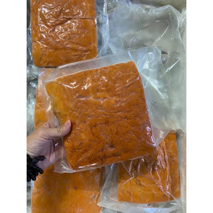 Chả quế Hà Nội 500gr