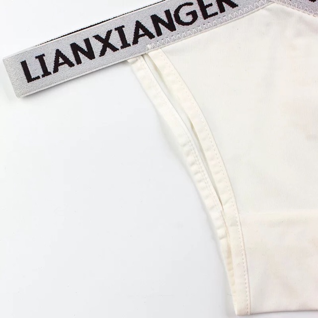 Quần Lót LIANXIANGER Freesize P060