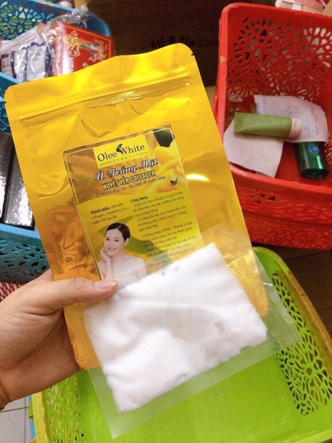 🔮🔮 ủ trắng huyết yến | BigBuy360 - bigbuy360.vn