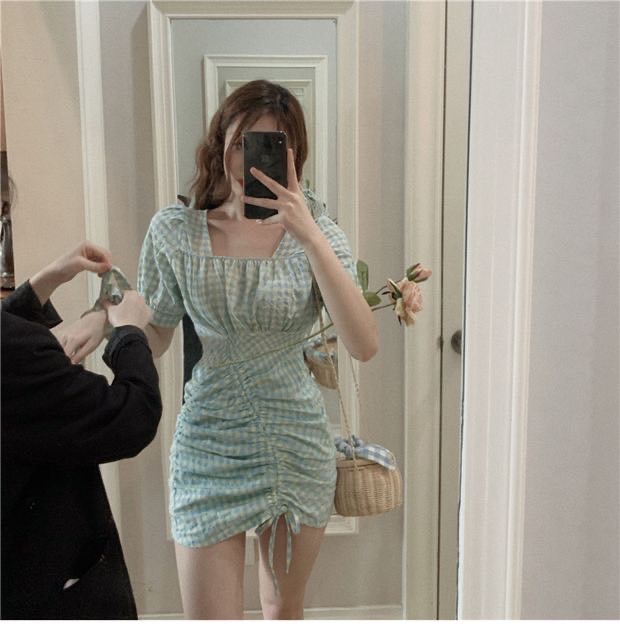 ĐẦM KẺ CARO RÚT DÂY